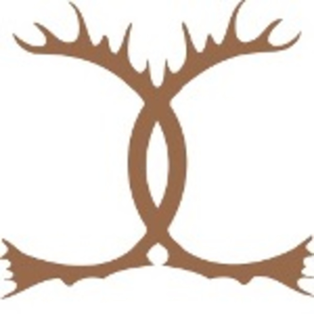 Meet your Posher, Caribou